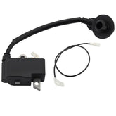 Hipa Ignition Coil Module for Stihl MS271 MS291 MS271C MS291C Farm Boss Chainsaw Replaces 1141 400 1303 1141 400 1307